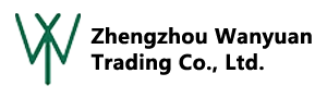 Zhengzhou Wanyuan Ticaret A.Ş., Ltd.